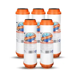 fccbhd-aquafilter-wklad-weglowy-blok-filtr-x5