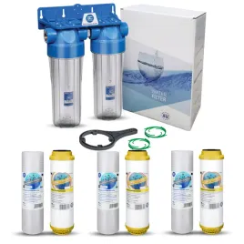 filtr-wody-zmiekczacz-3-4-aquafilter-wklady