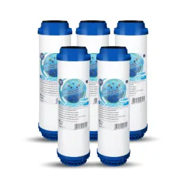 fccbkdf2-aquafilter-wklad-weglowy-zmiekczajacy-x5