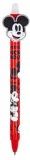 dlugopis-wymazywalny-coolpack-disney-mickey-mouse