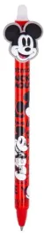 dlugopis-wymazywalny-coolpack-disney-mickey-mouse