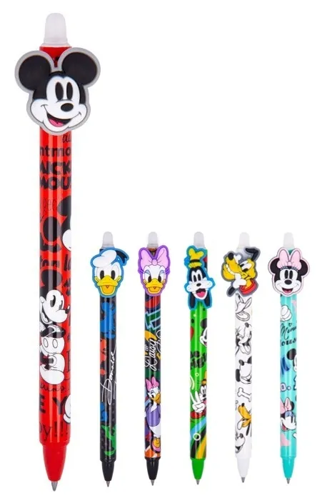 dlugopis-wymazywalny-coolpack-disney-mickey-mouse