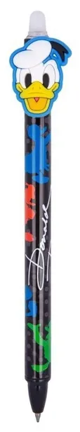 dlugopis-wymazywalny-coolpack-disney-mickey-mouse-rodzaj-wymazywalny