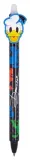 dlugopis-wymazywalny-coolpack-disney-mickey-mouse-rodzaj-wymazywalny
