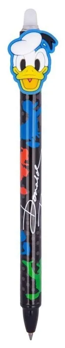 dlugopis-wymazywalny-coolpack-disney-mickey-mouse