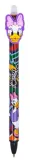 dlugopis-wymazywalny-coolpack-disney-mickey-mouse-marka-colorino