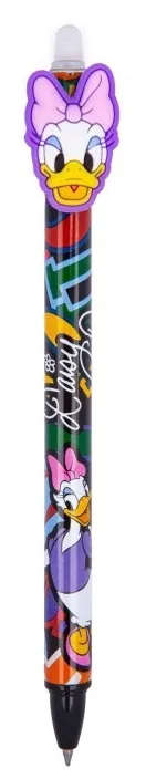 dlugopis-wymazywalny-coolpack-disney-mickey-mouse