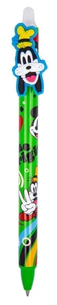 dlugopis-wymazywalny-coolpack-disney-mickey-mouse-kolor-wielokolorowy