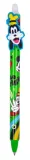 dlugopis-wymazywalny-coolpack-disney-mickey-mouse-kolor-wielokolorowy