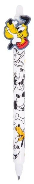 dlugopis-wymazywalny-coolpack-disney-mickey-mouse-informacje-dodatkowe-scieralny-tusz-z-wkladem
