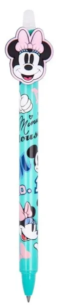dlugopis-wymazywalny-coolpack-disney-mickey-mouse-kod-producenta-r15770ptr