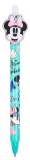 dlugopis-wymazywalny-coolpack-disney-mickey-mouse-kod-producenta-r15770ptr