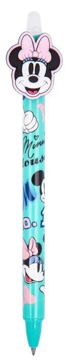 dlugopis-wymazywalny-coolpack-disney-mickey-mouse