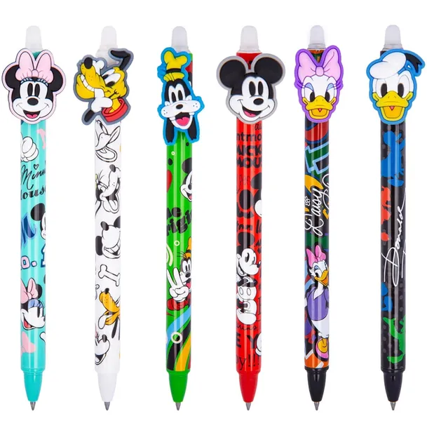 dlugopis-wymazywalny-coolpack-disney-mickey-mouse-kolor-tuszu-wielokolorowy