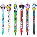 dlugopis-wymazywalny-coolpack-disney-mickey-mouse-kolor-tuszu-wielokolorowy