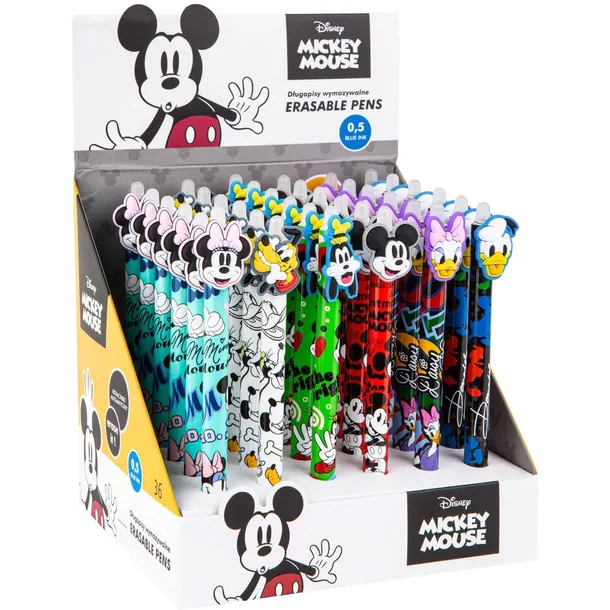 dlugopis-wymazywalny-coolpack-disney-mickey-mouse-stan-nowy-rodzaj-wymazywalny