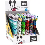 dlugopis-wymazywalny-coolpack-disney-mickey-mouse-stan-nowy-rodzaj-wymazywalny