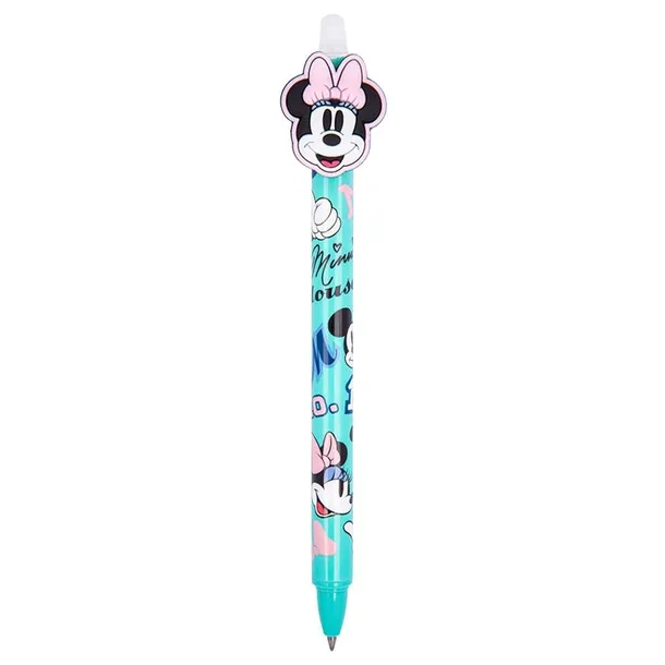 dlugopis-wymazywalny-coolpack-disney-mickey-mouse-stan-nowy-marka-colorino