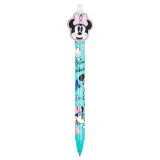 dlugopis-wymazywalny-coolpack-disney-mickey-mouse-stan-nowy-marka-colorino