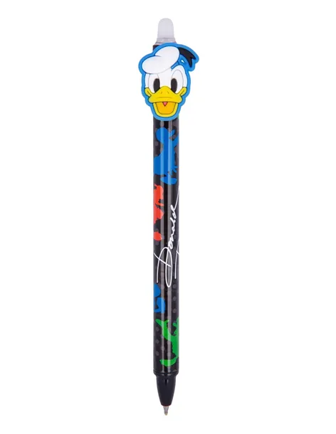 dlugopis-wymazywalny-coolpack-disney-mickey-mouse-stan-nowy-kolor-wielokolorowy