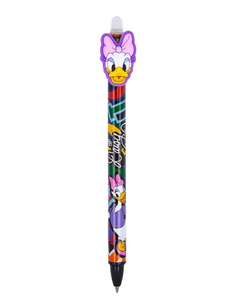 dlugopis-wymazywalny-coolpack-disney-mickey-mouse-stan-nowy-informacje-dodatkowe-scieralny-tusz-z-wkladem