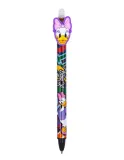 dlugopis-wymazywalny-coolpack-disney-mickey-mouse-stan-nowy-informacje-dodatkowe-scieralny-tusz-z-wkladem