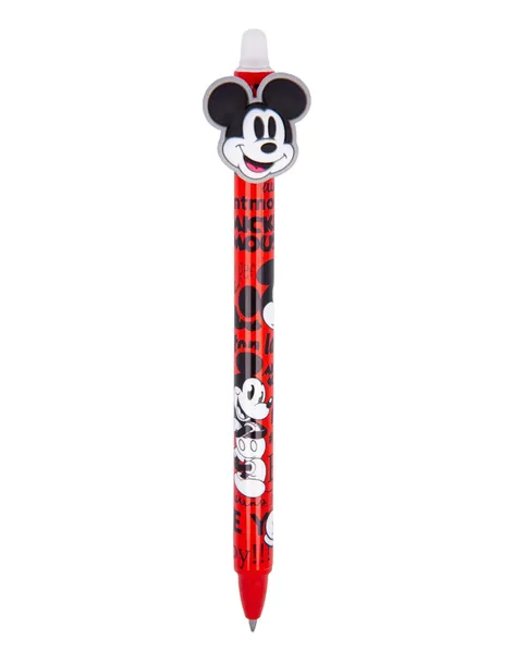 dlugopis-wymazywalny-coolpack-disney-mickey-mouse-stan-nowy-kod-producenta-r15770ptr