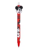 dlugopis-wymazywalny-coolpack-disney-mickey-mouse-stan-nowy-kod-producenta-r15770ptr