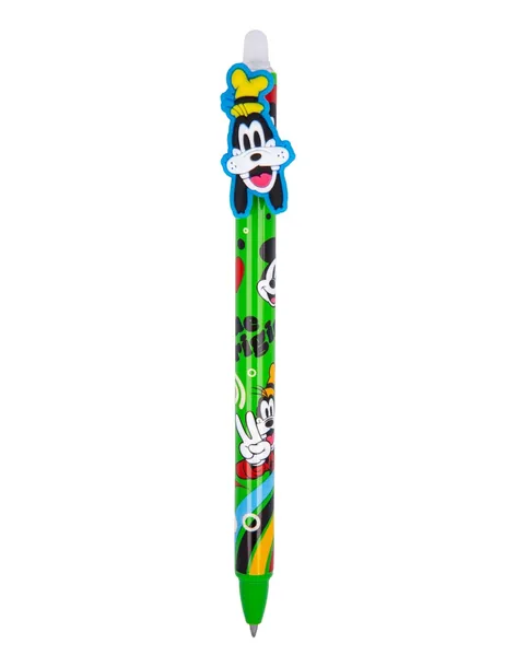 dlugopis-wymazywalny-coolpack-disney-mickey-mouse-stan-nowy-kolor-tuszu-wielokolorowy