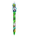 dlugopis-wymazywalny-coolpack-disney-mickey-mouse-stan-nowy-kolor-tuszu-wielokolorowy