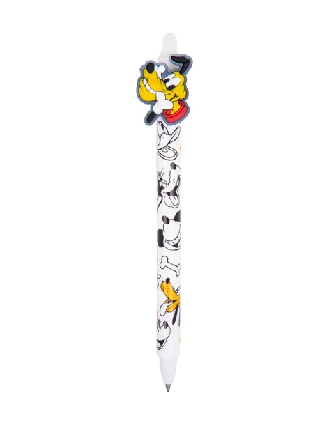 dlugopis-wymazywalny-coolpack-disney-mickey-mouse-rodzaj-wymazywalny-stan-nowy