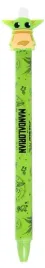 dlugopis-wymazywalny-coolpack-disney-mandalorian-star-wars-mix