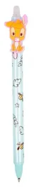 dlugopis-wymazywalny-coolpack-disney-bambi
