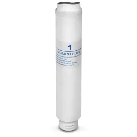 pierwszy-wklad-do-filtra-wody-sediment-ro600-filtr-do-odwroconej-osmozy