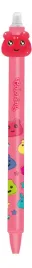 dlugopis-wymazywalny-coolpack-squishy