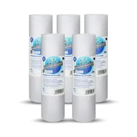 filtr-piankowy-fcps50-aquafilter-wklad-polipropylenowy-do-wody-pitnej-5szt