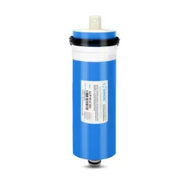 membrana-osmotyczna-vontron-300-gpd-filtr-wody-ro