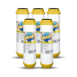 fccst-aquafilter-wklad-zmiekczajacy-filtr-wody-x5