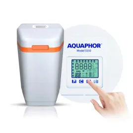 aquaphor-s550-zmiekczacz-odzelaziacz-wody-automat