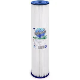 fccel20m20b-wklad-filtr-wody-harmonijkowy-big-blue