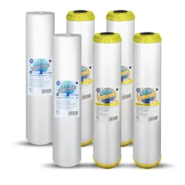 2x-komplet-wkladow-fcps20m20b-fccst20bb-aquafilter