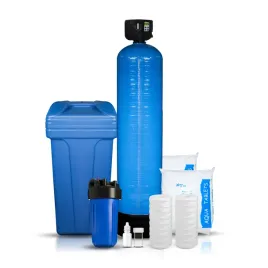 aquapro-70-zmiekczacz-wody-na-caly-dom-firme-biuro