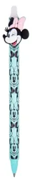 dlugopis-wymazywalny-coolpack-disney-minnie-mouse