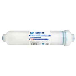 tlchf-2t-membrana-kapilarna-filtr-wody-aquafilter