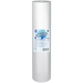 fcps1m20b-aquafilter-wklad-piankowy-filtr-wody-1m