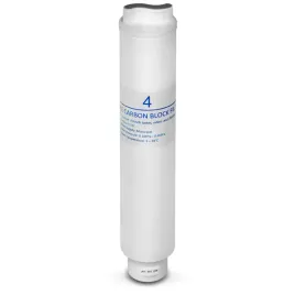 czwarty-wklad-do-filtra-wody-carbon-block-ro600-filtr-do-odwroconej-osmozy