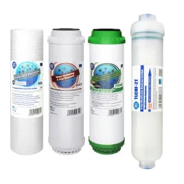komplet-wkladow-do-fp3-hj-k1-z-membrana-tlchf-2t