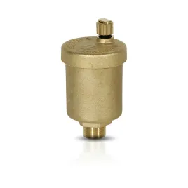 e121-honeywell-odpowietrznik-automatyczny-1-2