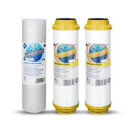 komplet-filtrow-do-wody-aquafilter-fcps20-fccst-wklad-zmiekczajacy
