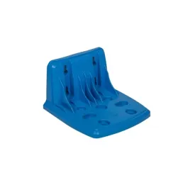 fxbrbbp-b-plytka-montazowa-do-filtra-wody-big-blue